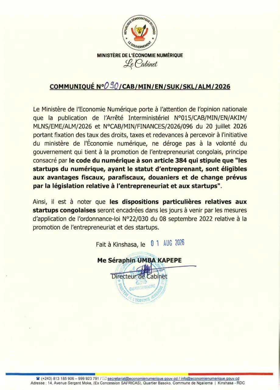 Image secondaire